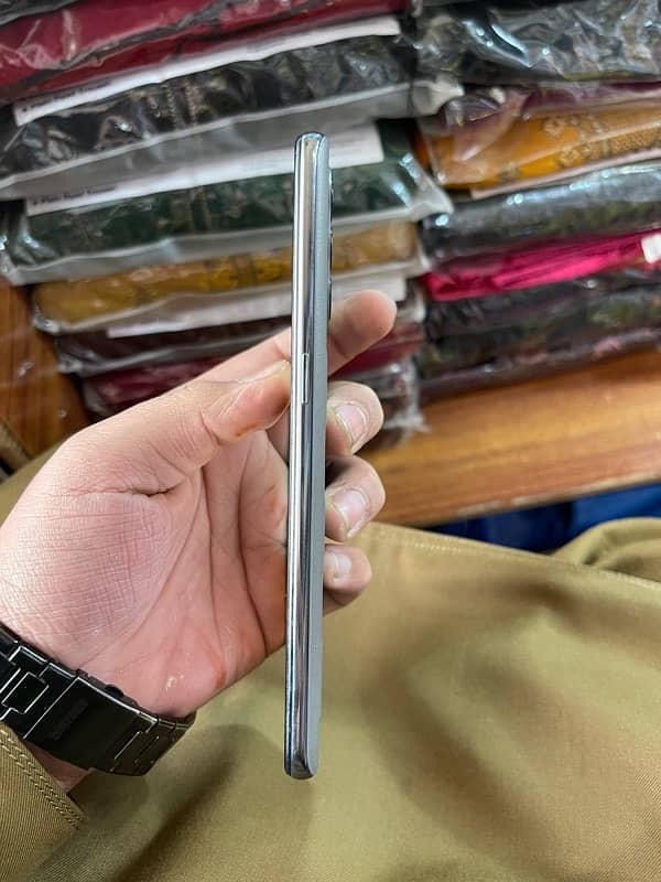 Realme Gt Master Edition 3