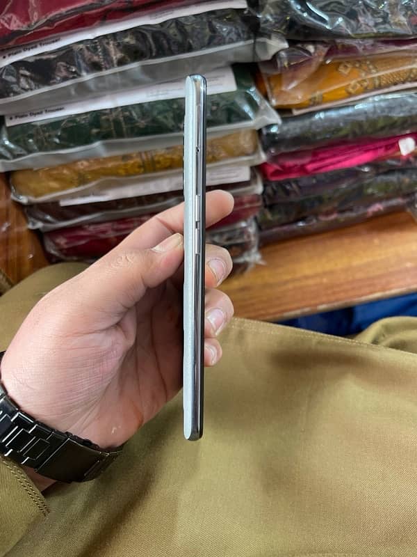 Realme Gt Master Edition 7