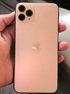 iphone 11 pro max non pta