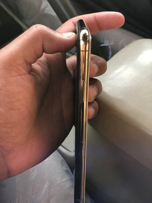 iphone 11 pro max non pta 2