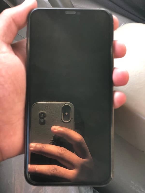 iphone 11 pro max non pta 3