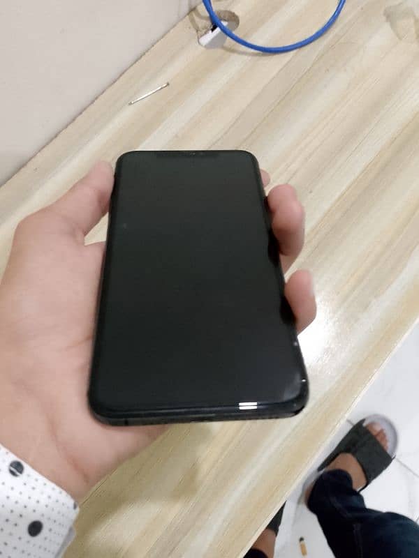 iphone xs max 256 gb 1