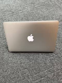 MacBook Air 2015