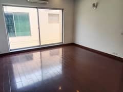 1 Kanal Upper Portion For Rent in DHA Phase 3, Block W, Lahore Cantt.