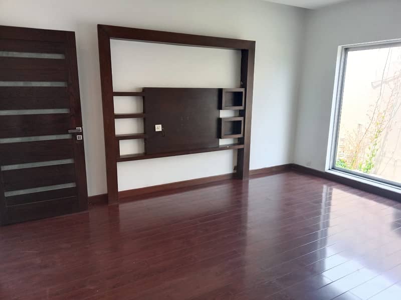 1 Kanal Upper Portion For Rent in DHA Phase 3, Block W, Lahore Cantt. 1