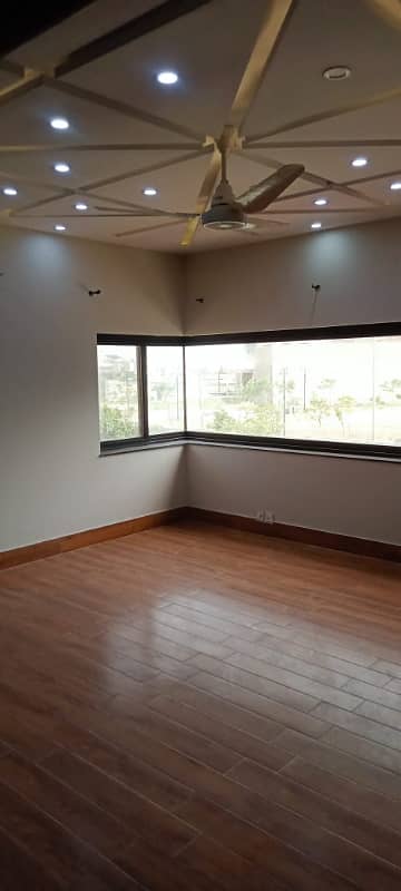 1 Kanal Upper Portion For Rent in DHA Phase 3, Block W, Lahore Cantt. 19