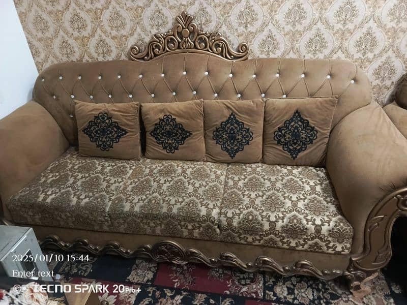 3+2+1 Sofas Contact No 0301/4110616 Call And Whatapp 0