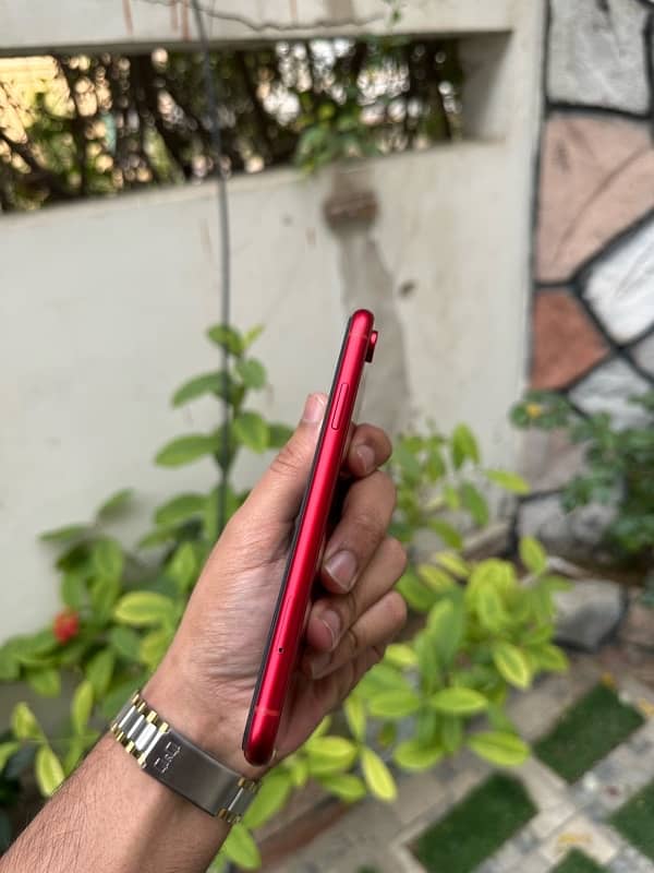 Iphone xr pta approved 2