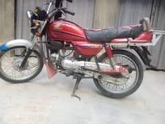 bike_Bike for sale