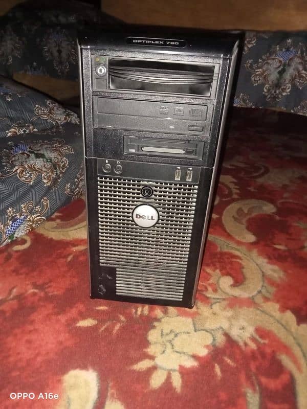 Core 2 duo E8400 Cpu for sale 0