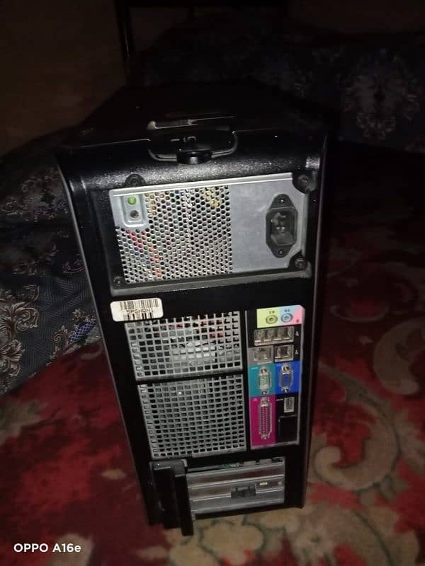 Core 2 duo E8400 Cpu for sale 1