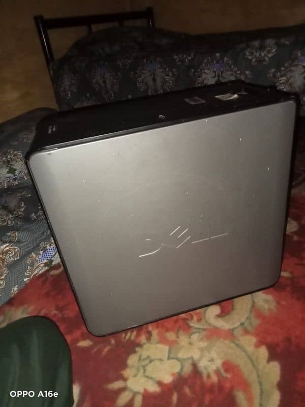 Core 2 duo E8400 Cpu for sale 2