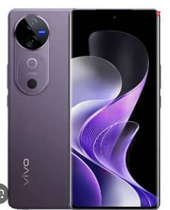 vivo 8/256