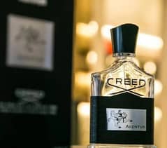 Creed Aventus 120 ml