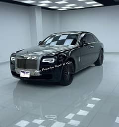 Rolls Royce, Range Rover, Audi, Mercedes-benz, G63, Prado, V8,ZX, Revo