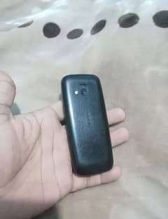 Nokia 220