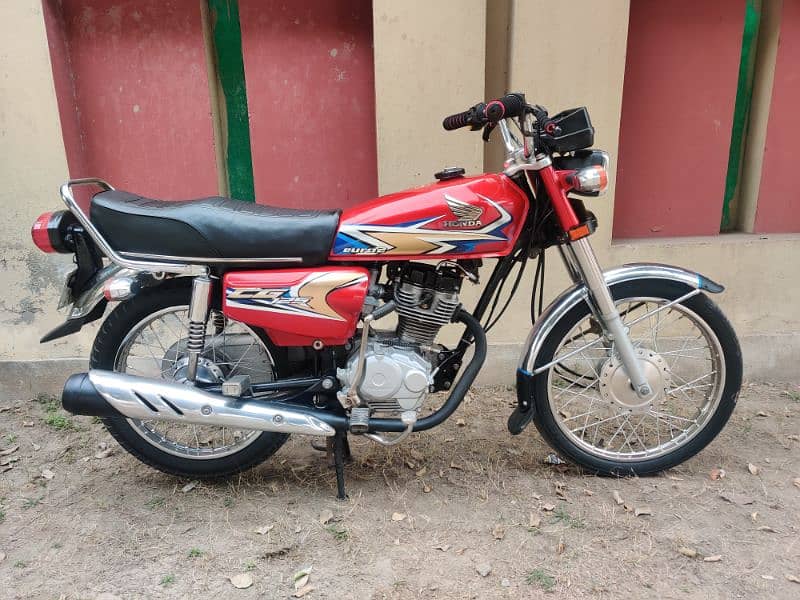 Honda. 0306/40/43/704 0