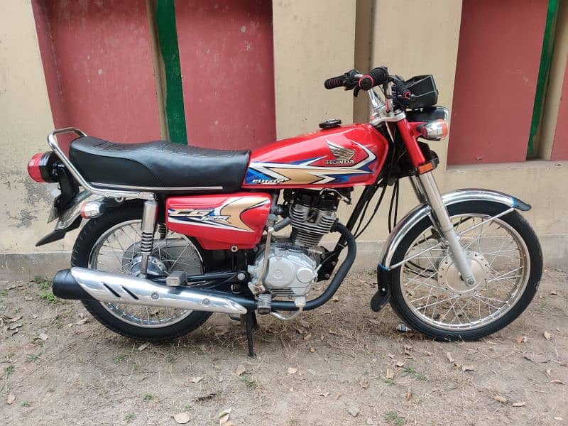 Honda. 0306/40/43/704 3