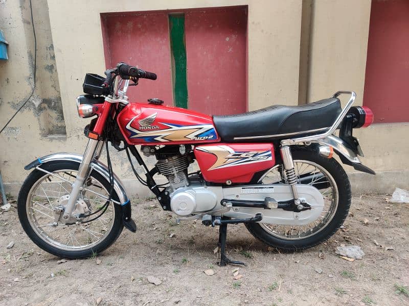 Honda. 0306/40/43/704 8