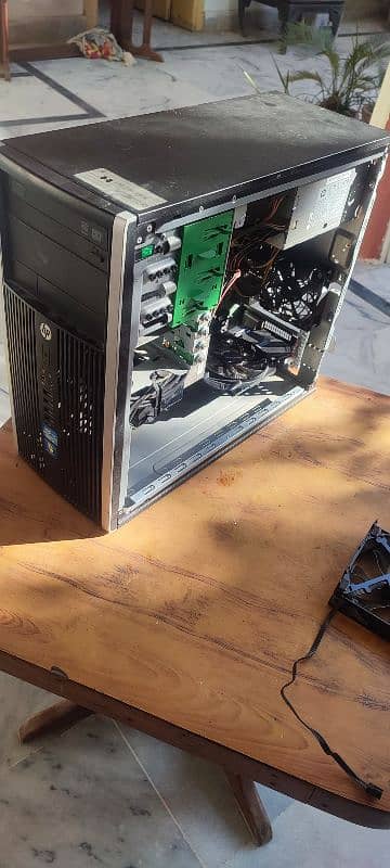 full gaming pc 2