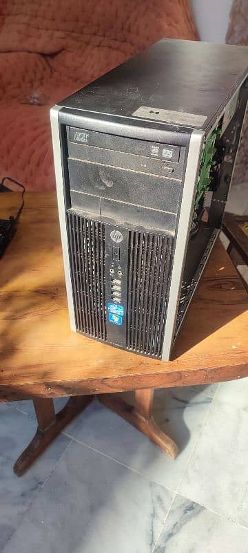 full gaming pc 3