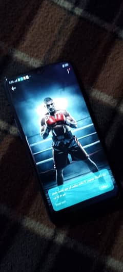 OPPO Other Model