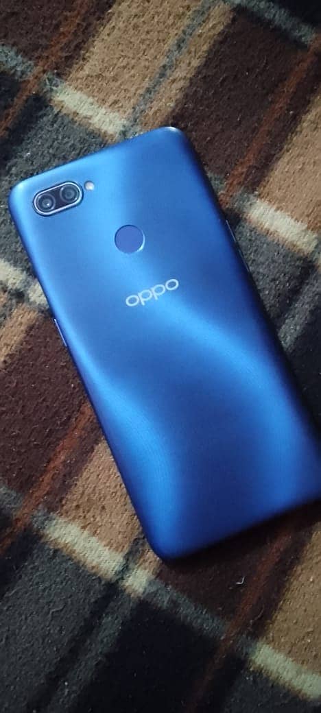 OPPO Other Model 1