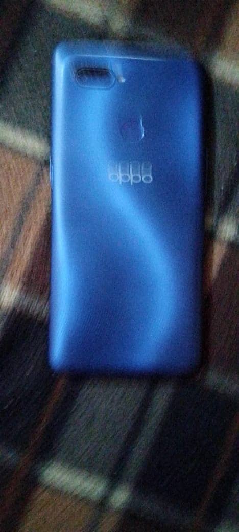 OPPO Other Model 2