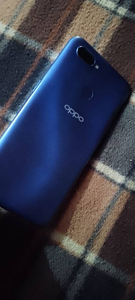 OPPO Other Model 5