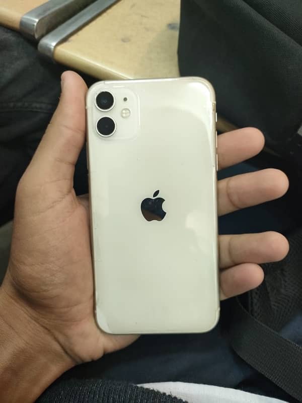 Iphone 11 1