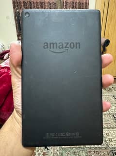 Amazone Tablet For Sale