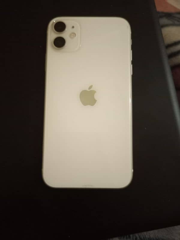 Iphone 11  for sale 3