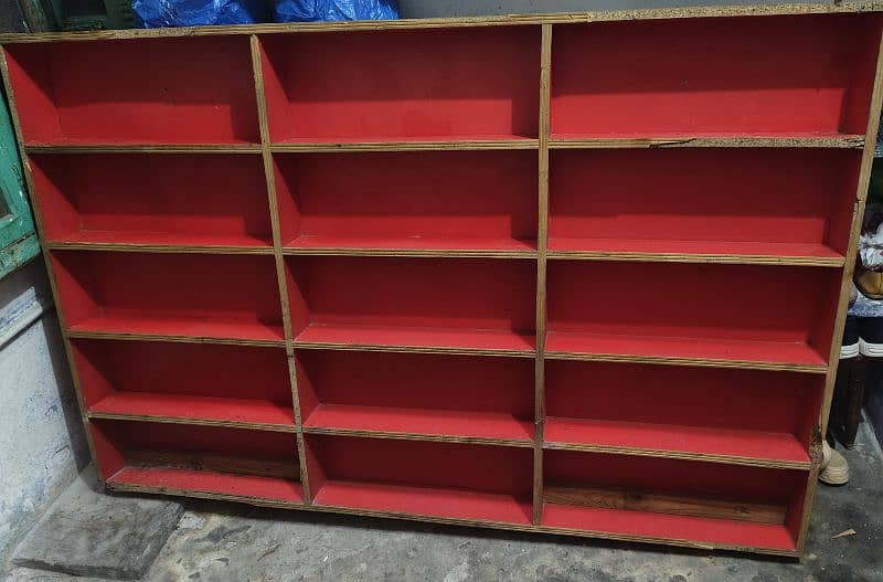 shelves | wall racks | wall cabinets for sale 2