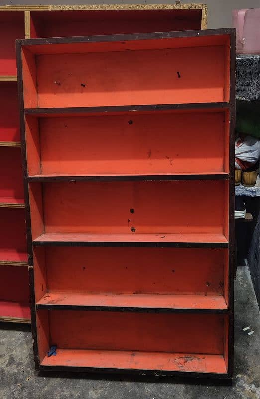 shelves | wall racks | wall cabinets for sale 1