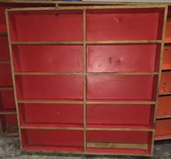 shelves | wall racks | wall cabinets for sale