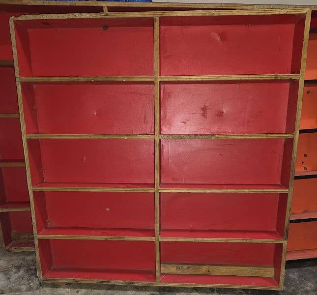 shelves | wall racks | wall cabinets for sale 0