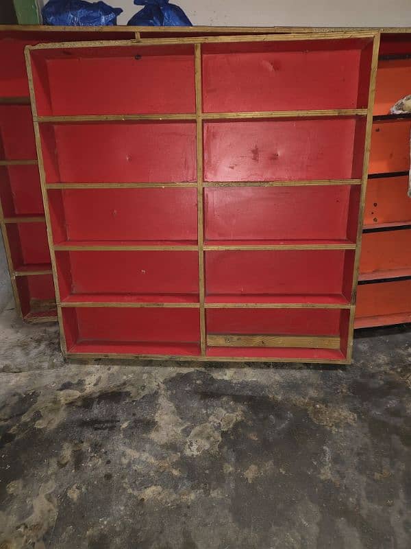 shelves | wall racks | wall cabinets for sale 3