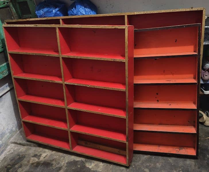 shelves | wall racks | wall cabinets for sale 4