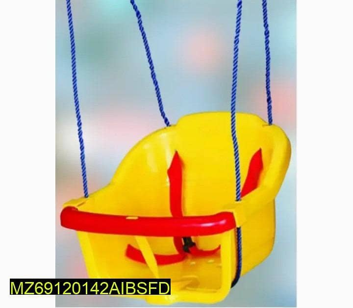 baby swing / kids swing / swing for sale / home use jhola / jhola 1