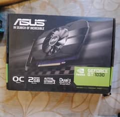 Asus