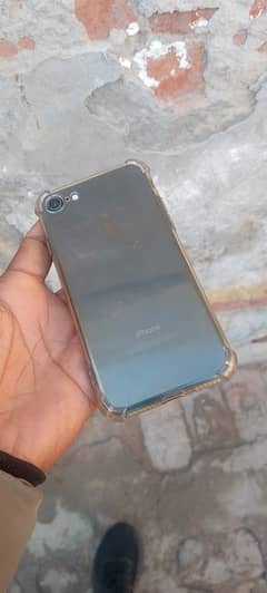 I phone 7 32 Gb non pta