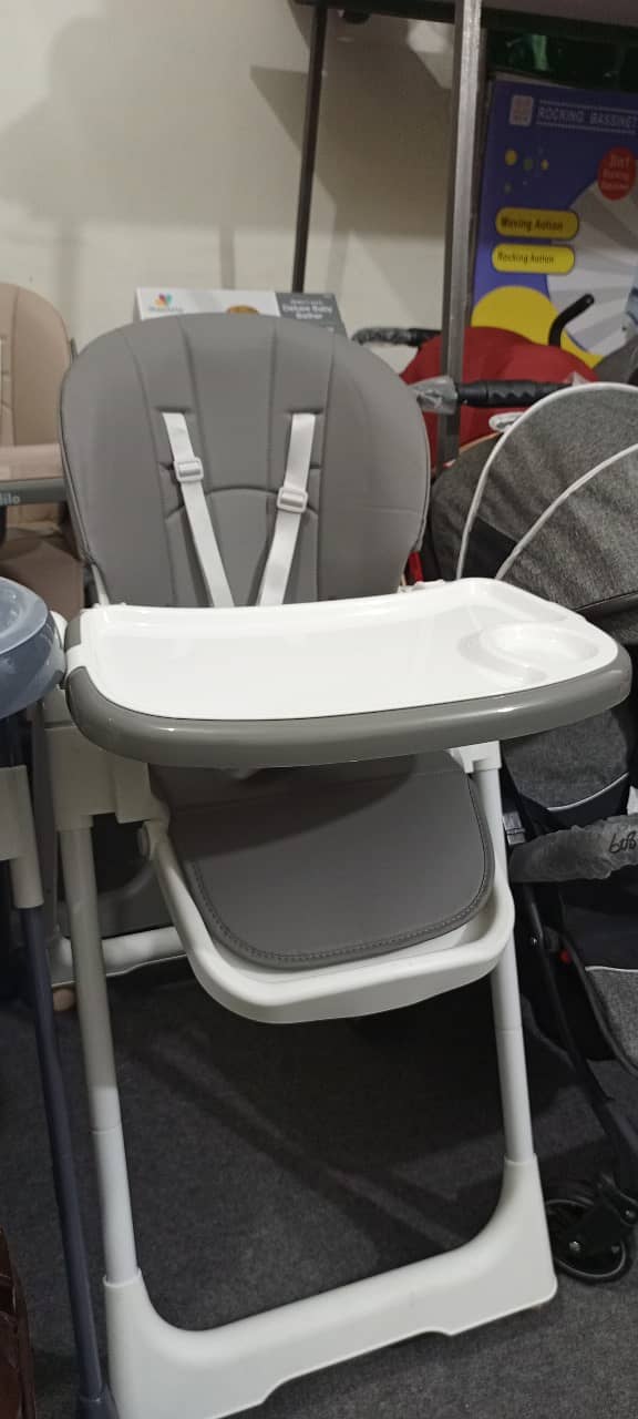 High Chairs | Food chairs | Kids Chairs | Baby Chairs | Study Chairs 12