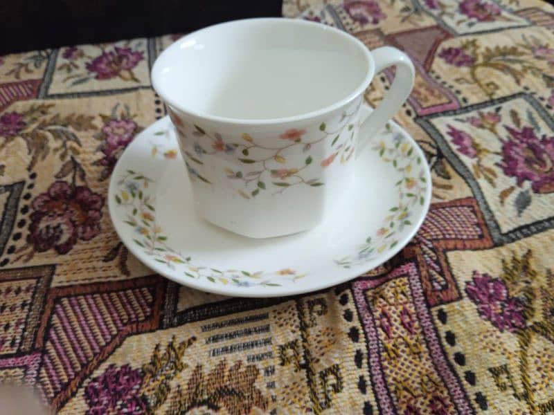 cup set for sale 1