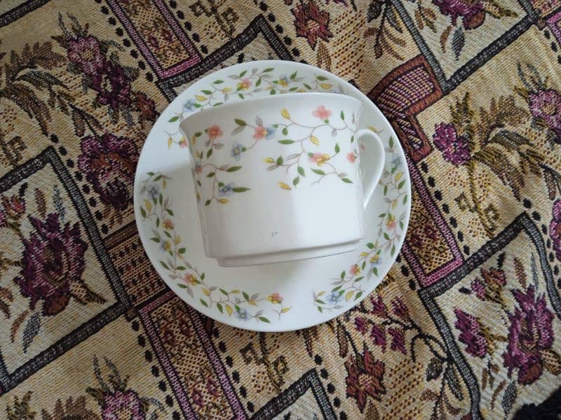 cup set for sale 4