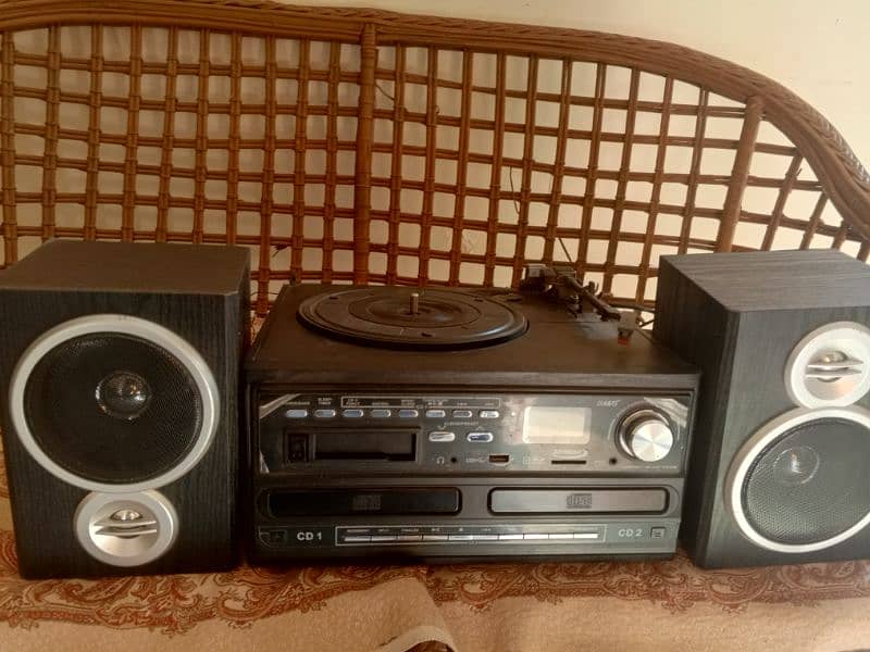 imported amplifier for sale 0