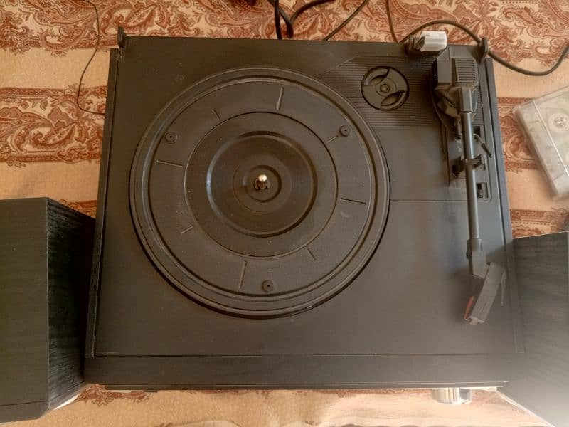 imported amplifier for sale 2