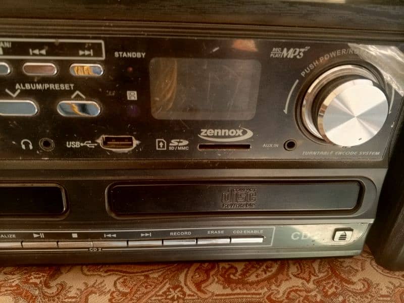 imported amplifier for sale 5