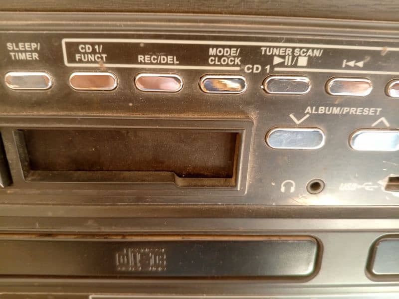 imported amplifier for sale 6