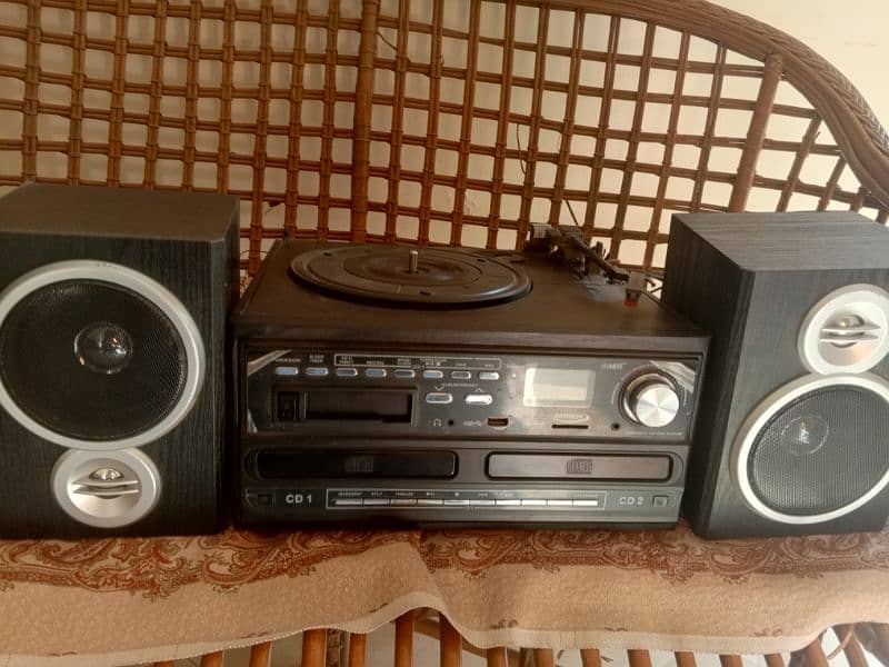 imported amplifier for sale 8
