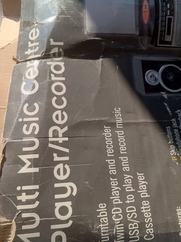 imported amplifier for sale 14